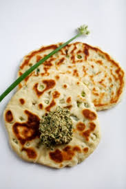 Bread 1