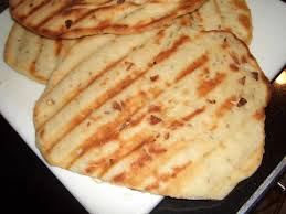 Bread 1