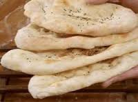 Bread 1