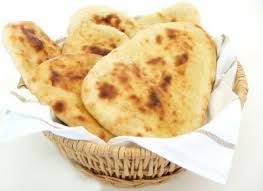 Bread 1