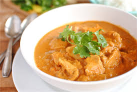 Food 1