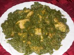 Food 1