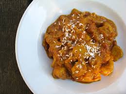 Food 1