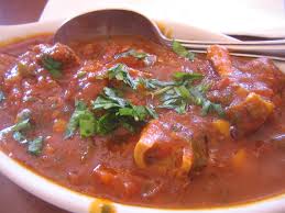 Food 1