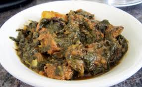 Food 1