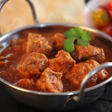Food 1