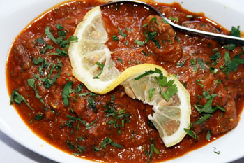 Food 1