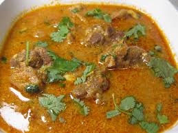 Food 1