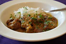 Food 1