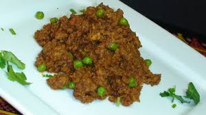 Food 1
