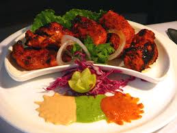 Food 1