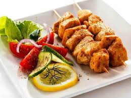 Food 1