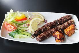 Food 1