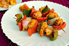 Food 1