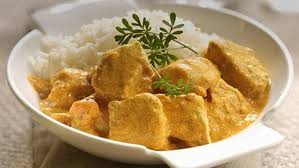Food 1