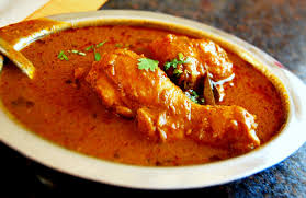 Food 1