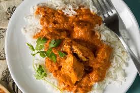 Food 1