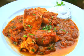 Food 1