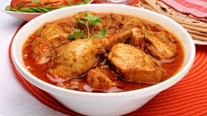 Food 1