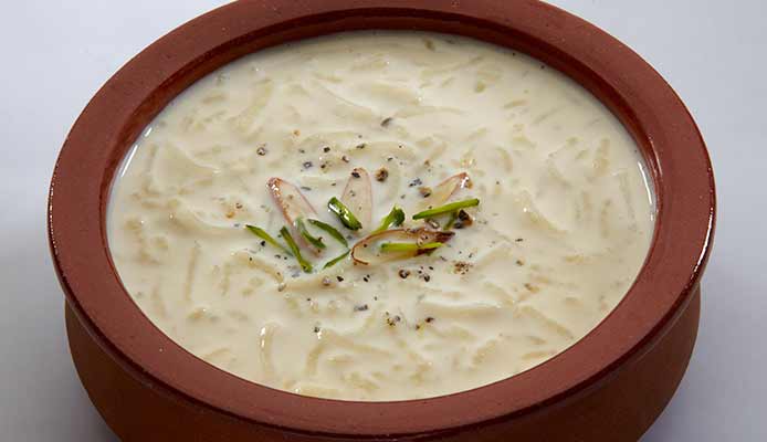 Kheer