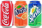 Food 1