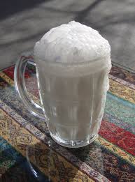 Food 1