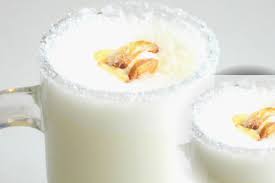 Food 1