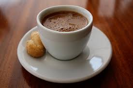 Food 1