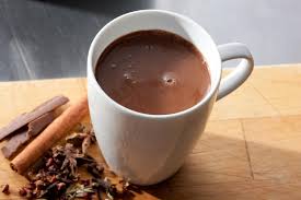 Food 1