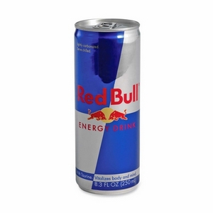 Food 1
