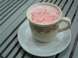 Food 1