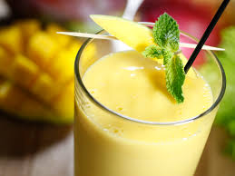 Food 1