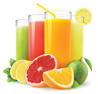 Food 1