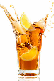 Food 1
