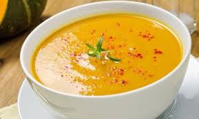 Food 1