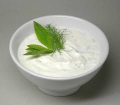 Food 1