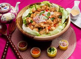 Food 1