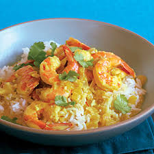 Food 1