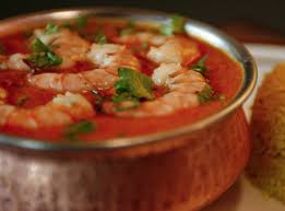 Food 1
