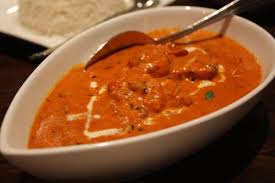 Food 1