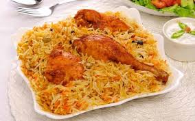 Food 1
