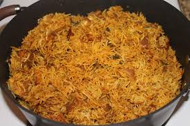 Food 1