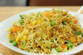 Food 1