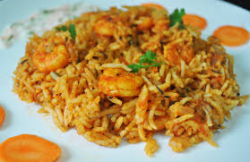 Food 1