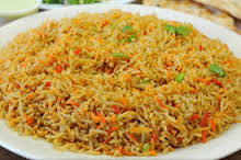 Food 1