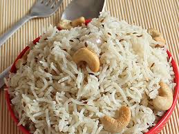 Food 1