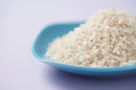 Food 1