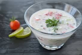 Food 1