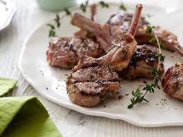 Food 1