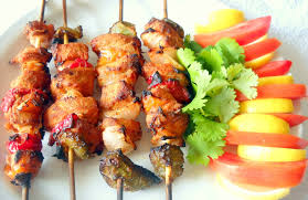 Food 1
